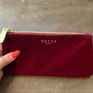 None Bags - Gucci Wallet None Bags - Gucci Wallet